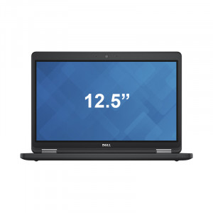 Dell Coupon: 50% Off 12.5" Dell Latitude E7270) Series Laptops: from $230 to $300 + free s/h $230
