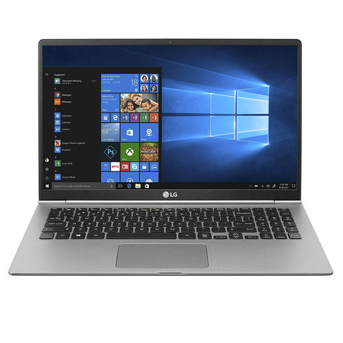 15.6” LG Gram Touchscreen Laptop: i7-8565U, 16GB, 1TB SSD, Thunderbolt 3, .5Lbs $1399 + free s/h
