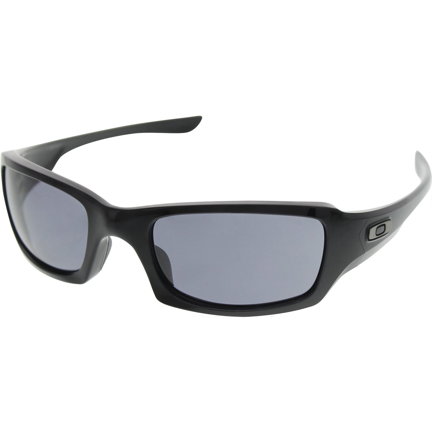 Oakley Fives Squared Sunglasses $50 + free s/h