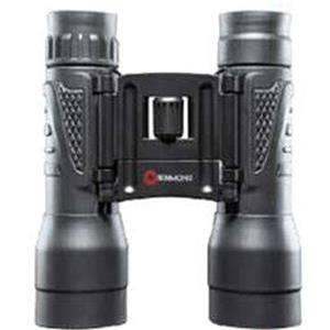 Simmons 16x32 ProSport Weather Resistant Roof Prism Binoculars $15 + free s/h