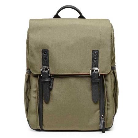ONA The X Tutes Sig. Ed. Camps Bay Backpack $199 + free s/h