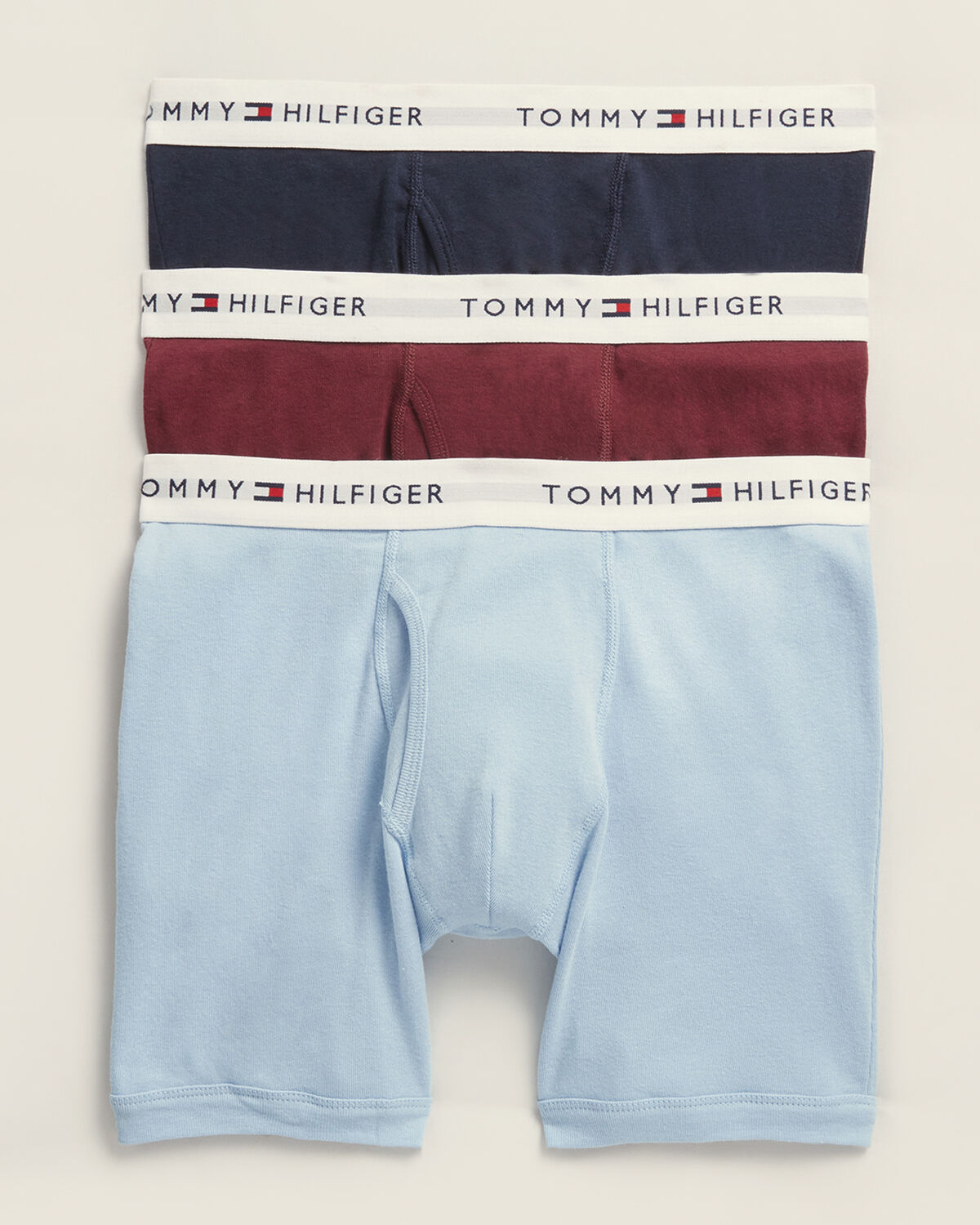 C21 Stores Men S And Women S Basics Bras Multipack Boxer Briefs