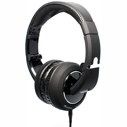 CAD Audio Closed-back Studio Headphones: MH320 $40, MH510  $47 + free s/h