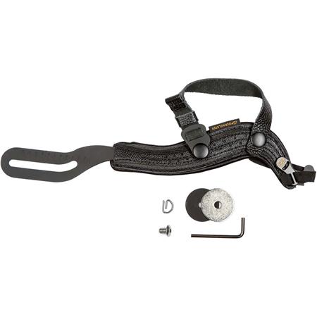 SpiderHolster SpiderPro Hand Strap $25 + free s/h