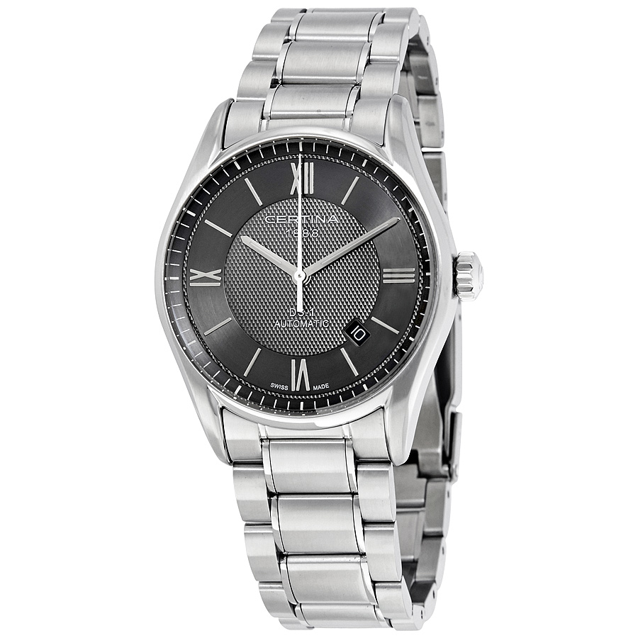 Certina DS 1 Automatic Watches $260 each + free s/h