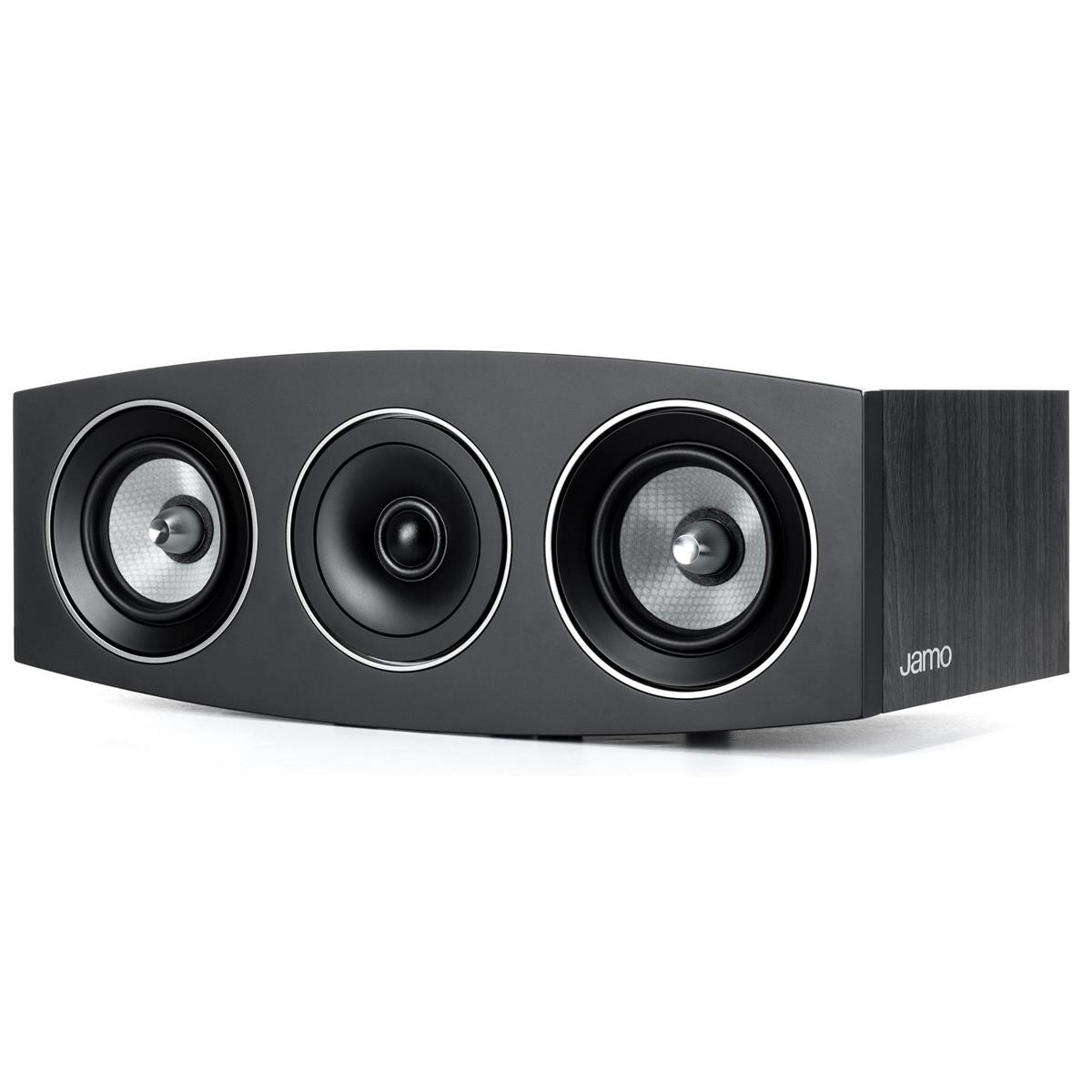 jamo c95 price