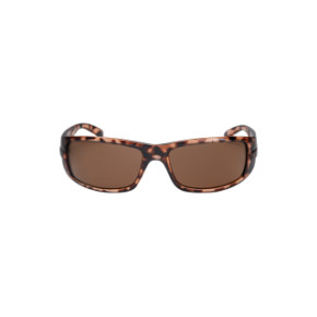 Kenneth Cole Sunglasses $8.50 each + free s/h