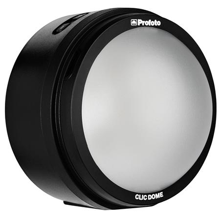 Profoto C1 Plus Portable Studio Light $299 + free s/h