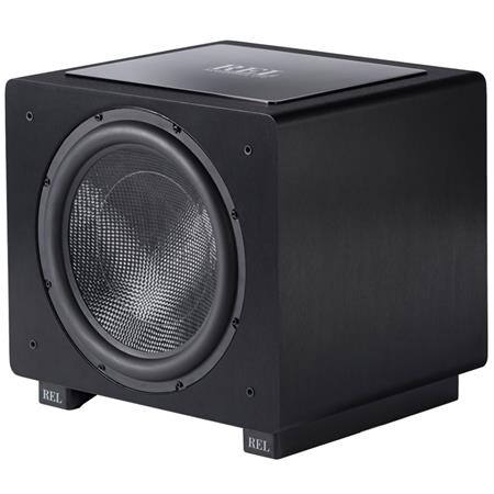 Rel Acoustics HT/1508 Predator Subwoofer $1199 + free s/h