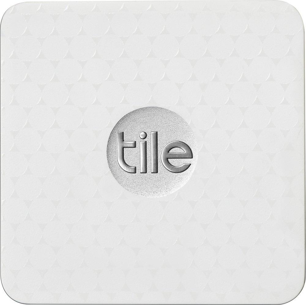 2-Pack Tile Slim Wallet Finder $20 + free s/h (or less)