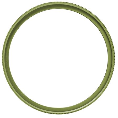 MePhoto Filters: 58mm Lens Karma UV $12, 67mm or 72mm Wild Blue Yonder Circular Polarizer $15, 67mm Lens Karma UV + free s/h