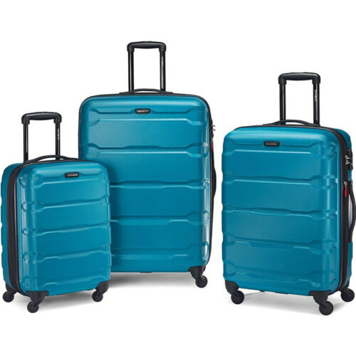 slickdeals samsonite