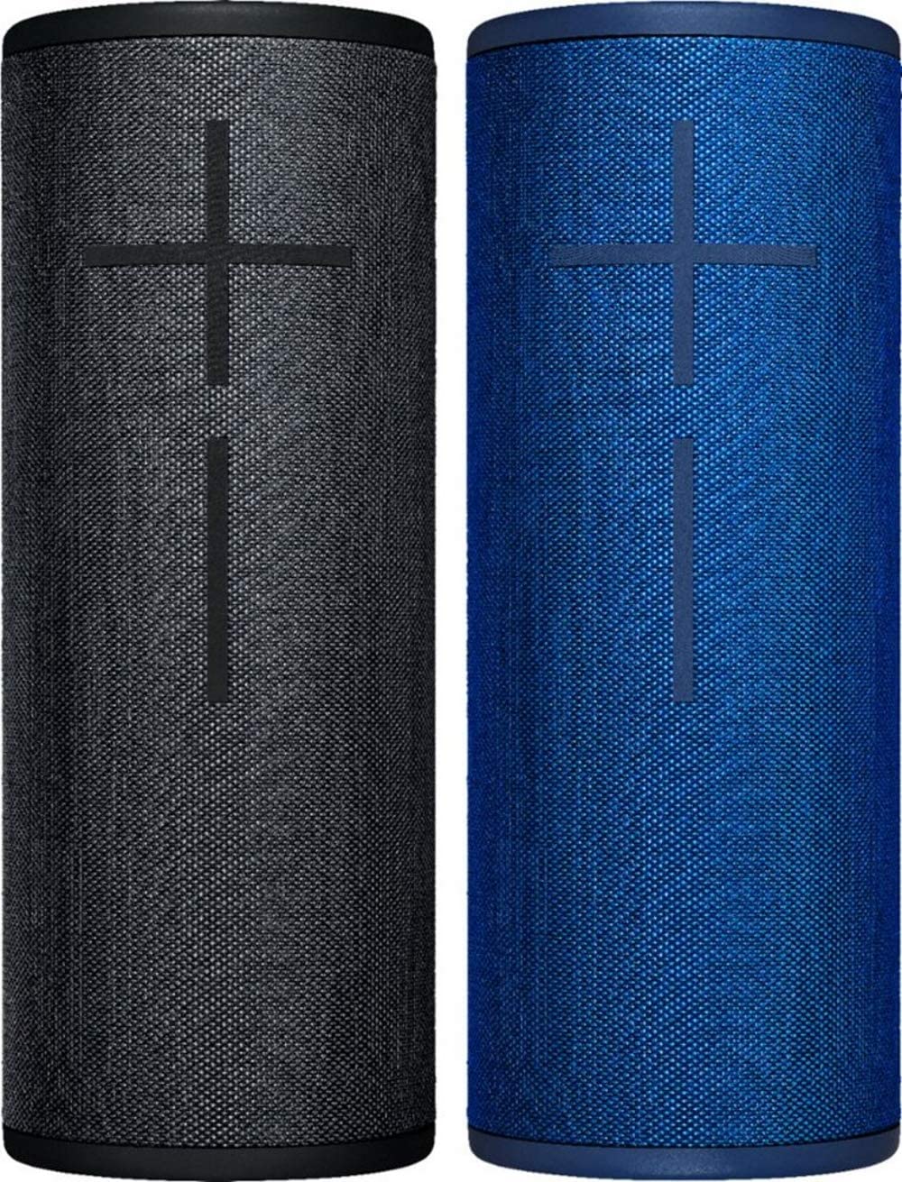 2-Pack Ultimate Ears Megaboom 3 Wireless Bluetooth Waterproof Speaker $190 + free s/h