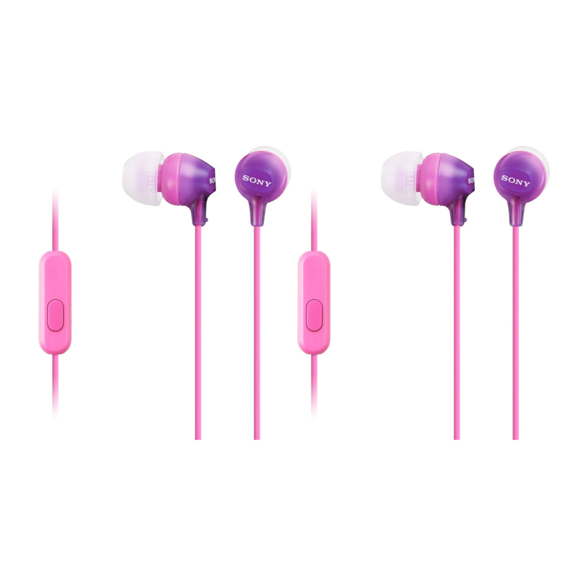purple new user coupon
