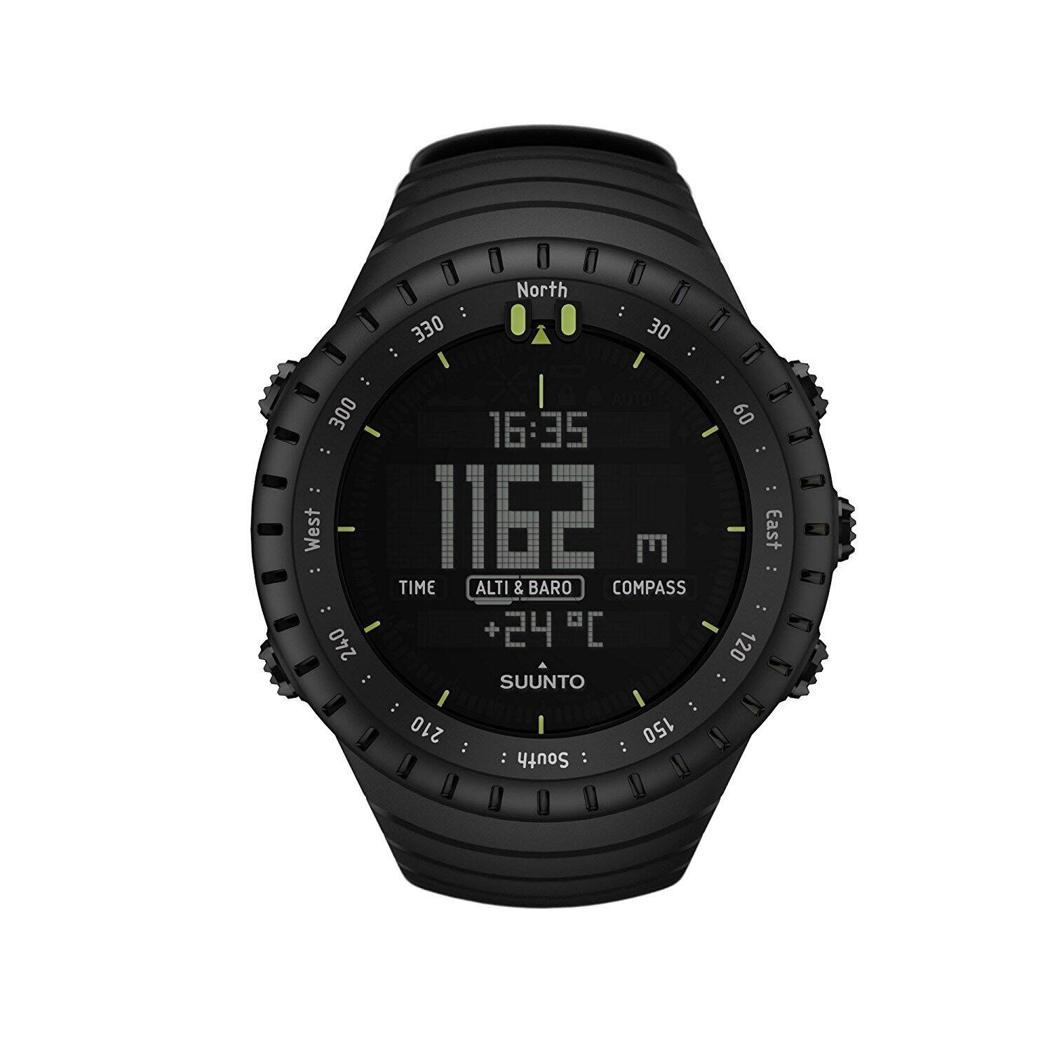 suunto core sale