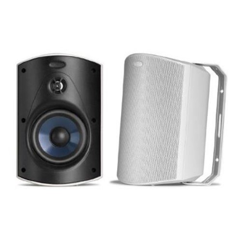 polk audio tsx 250c