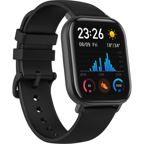 Amazfit GTS Smartwatch $115 + free s/h