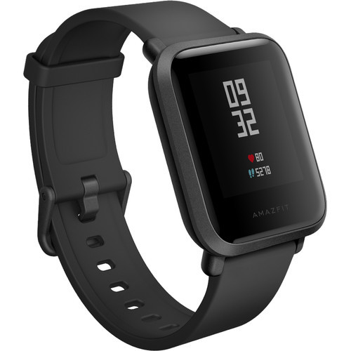 promo amazfit bip