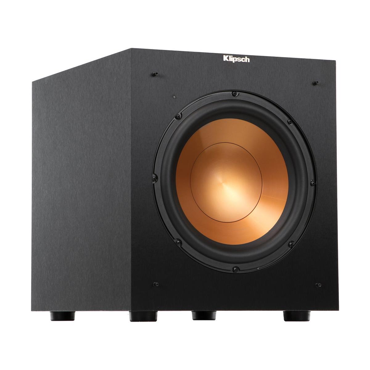 slickdeals klipsch