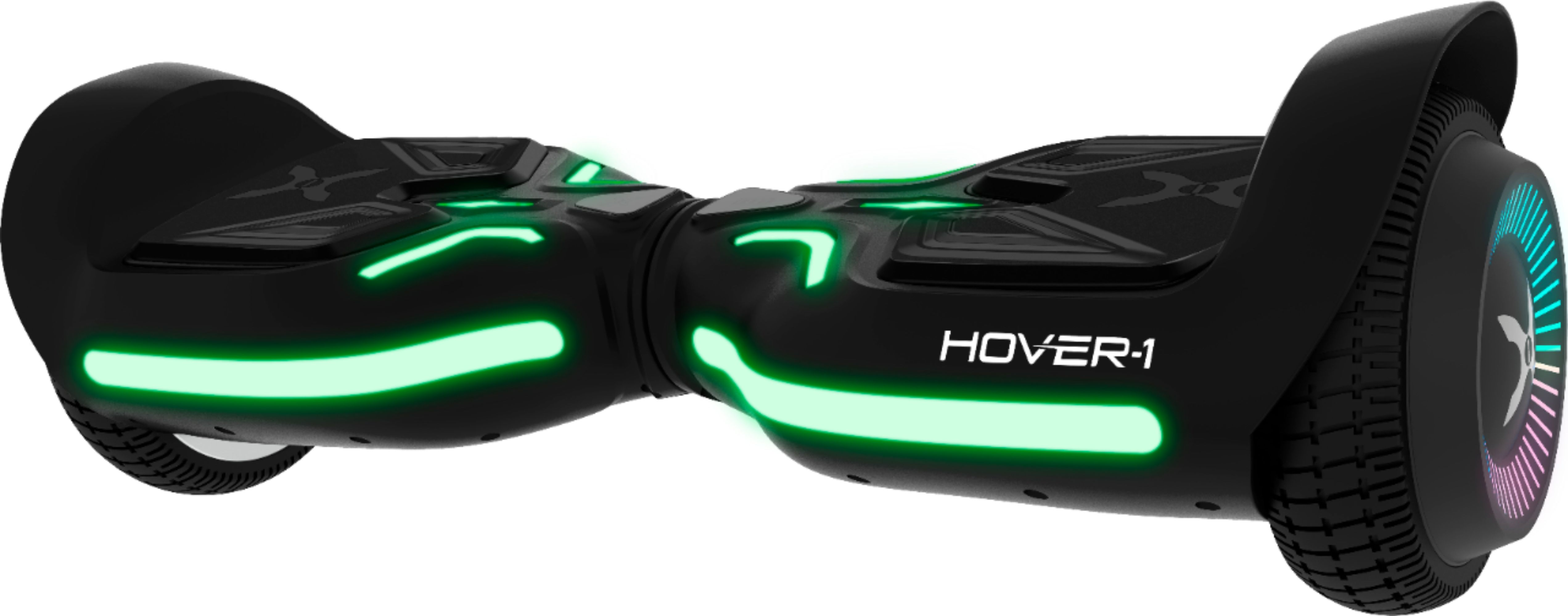 Hover-1 Superfly Electric Self-Balancing Scooter $120 + free s/h