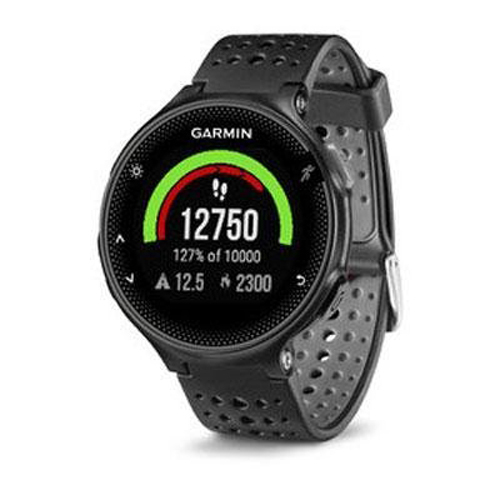 garmin forerunner 235 forum