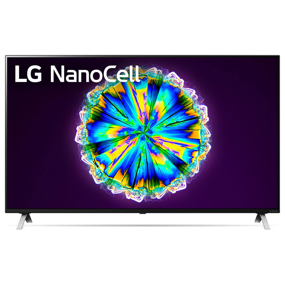 *Starts 10/28 12am ET*: LG 4K TV's: 75" 75NANO85UNA + $100 Visa GC $1497, 65" 65NANO90UNA + $25 Buydig GC $997, 75" 75NANO90UNA + $50 Buydig GC $1497 + free s/h