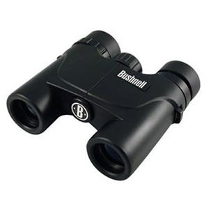 Bushnell 10x25mm Voyager Waterproof Roof Prism Binoculars $30 + free s/h