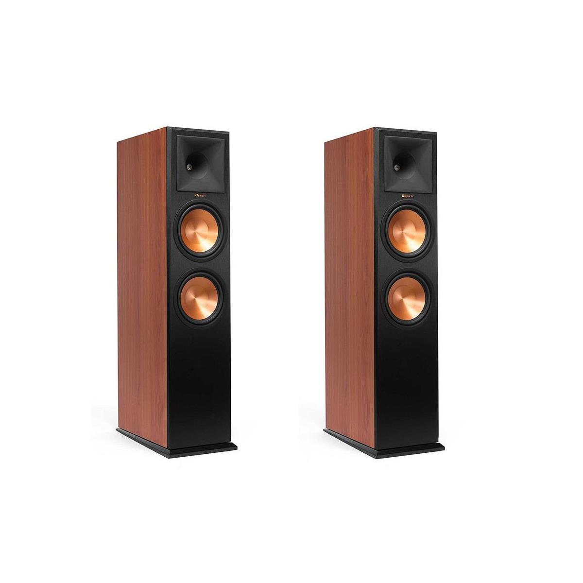 slickdeals klipsch
