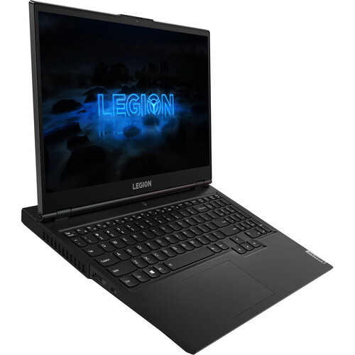 Lenovo Legion 5 Gaming Laptop: i7-10750H, 16GB, 1TB SSD, 15.6" 144Hz Screen, RTX 2060 + freebies $1129 + free s/h