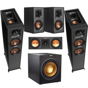 r12swi klipsch