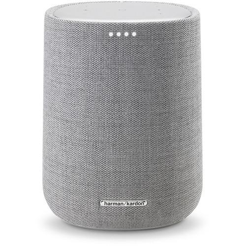harman kardon best buy
