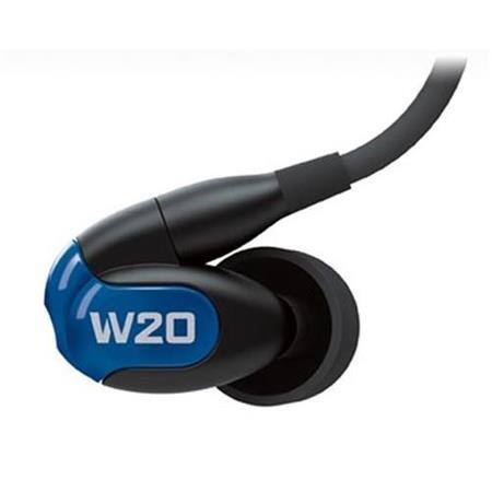 Westone Earphones: W20 $129, B30 $169, or B50 $250 + free s/h