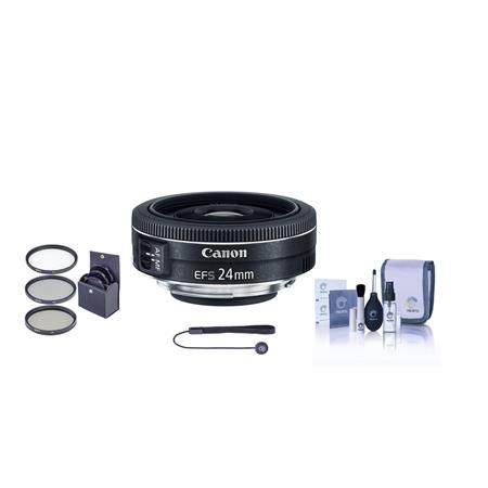 canon rf 35mm f 1 8 macro is stm lens