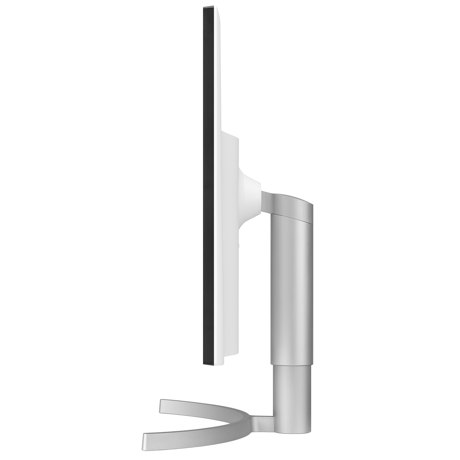 32” LG 32UL750-W 3840x2160 UHD 4K HDR 600 LED Monitor w/ USB-C PD $389 (or less w/ SD Cashback) + Free Shipping