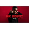 Mr. Robot: The Complete Series (Apple TV/iTunes Digital HD) - $19.99