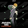 Mob Psycho 100: The Complete Series Uncut (Apple TV/iTunes Digital HD)  $13.99