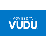 (YMMV - Check Your Email) - Complete Survey and Get $25 Vudu, Walmart, or Starbucks GC