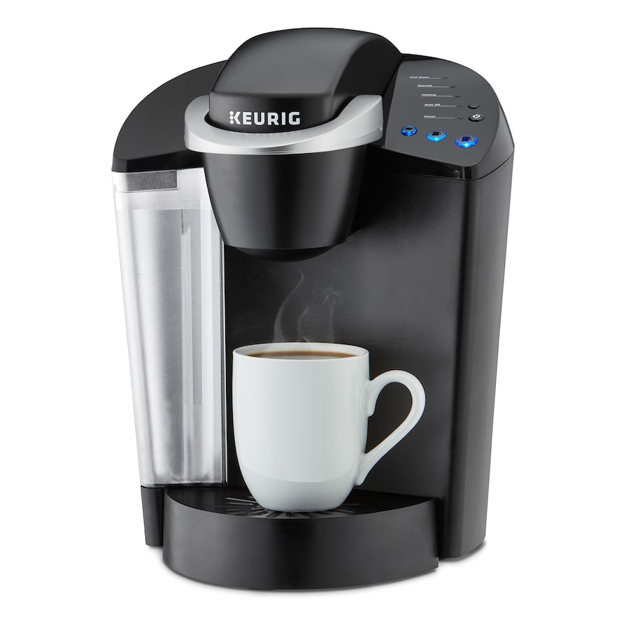 Kohl's Cardholders: Keurig® K-Classic™ K55 Single-Serve K-Cup® $63.99 AR + $20 Kohl's Cash