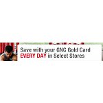GNC BOGO Re-Body SafSlim 16 OZ Mix &amp; Match! $300 Coupons for other items too!