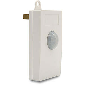 HomeSeer HSM200 Z-Wave Multi-Sensor - $19.98 + shipping