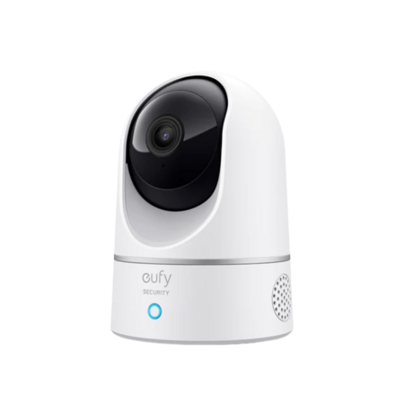 eufy Indoor Cam E220 for Just $24.99!