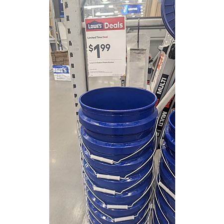 Deal Image