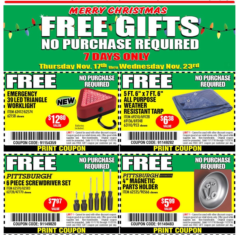 hocus pocus i need dunkin to focus