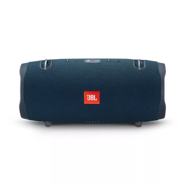 alexa speaker b&m