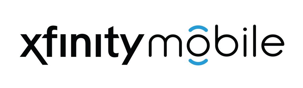 $250 Visa card when upgrading existing Xfinity mobile line to iPhone 11 & Samsung Galaxy Note 10 - Must go to store