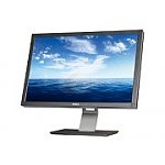 Dell UltraSharp U3011 30&quot; Black 7ms IPS-Panel $989 Free Shipping at Newegg (Other Dell Monitors as well)