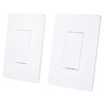 TP-Link HS210 3-Way Kit Smart WiFi Light Switches $35 + Free S/H