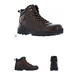 Men's Jace Hiker Boots - WEATHERPROOF VINTAGE - LIMITED-TIME SPECIAL $19.99