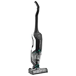 multi bissell 2554a crosswave
