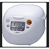 Zojirushi 5.5 cup MICOM rice cooker $88.19 ($83.78 with Target Circle membership and free shipping)